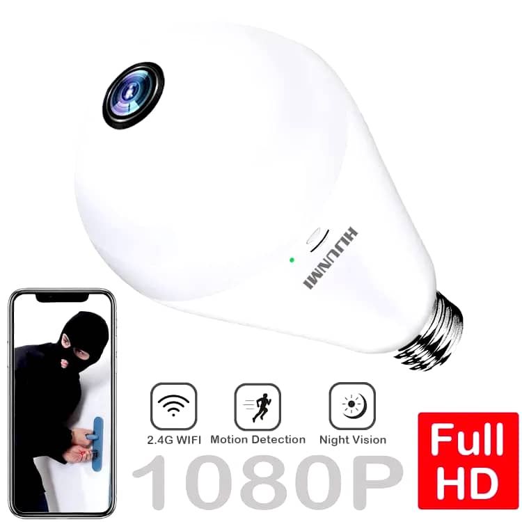 Pack Outdoor Security Cameras TP Link Tapo Outdoor Battery Powered