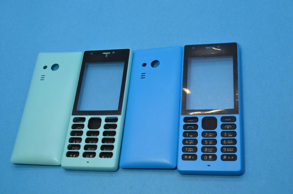 nokia 216 original body