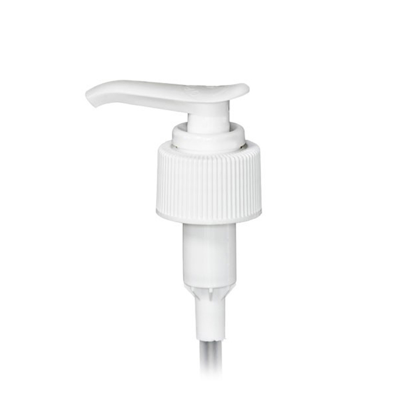 Lotion Pump Manufacturer Pakistan