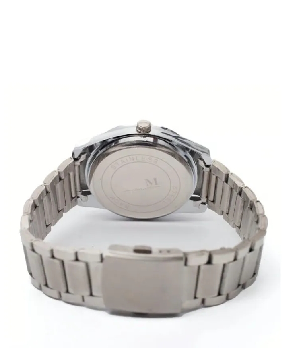 watch Wrist Watch Hot Sales | stainless steel Watches | best watch for gift
