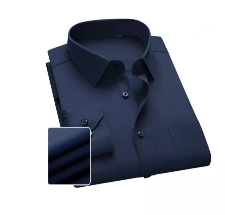 Men's dress shirt for sale