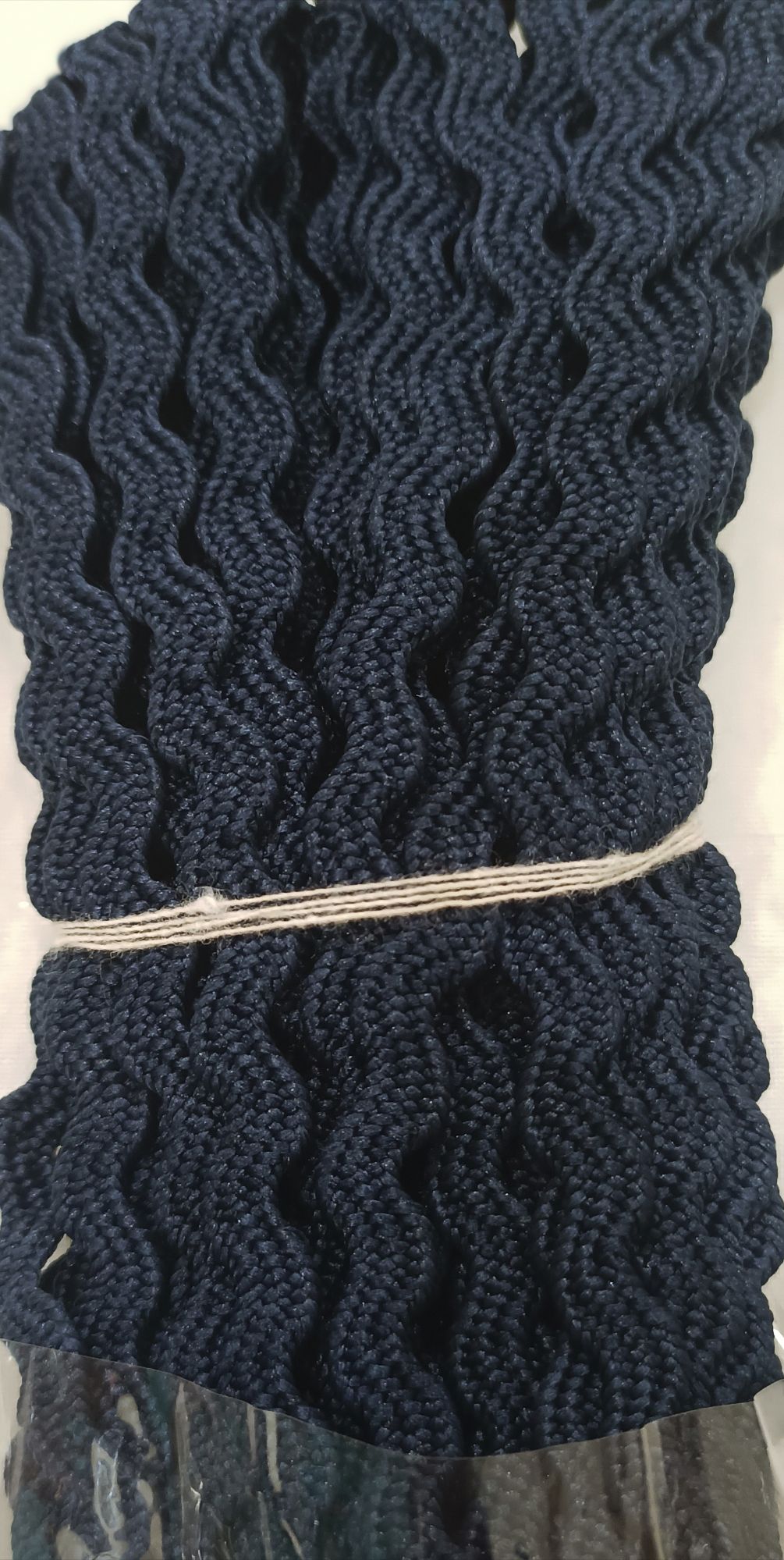 zigzag lace party decor.gift wraps and diy craft lace 13 yards