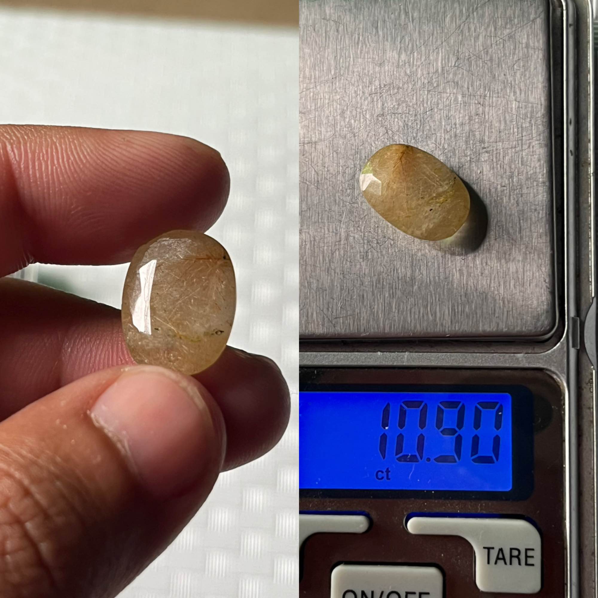 Moh e Najaf high-quality 100% natural original stone
Stone/Gemstone/Moh e Najaf Stone/Moh e Najaf Gemstone
۔