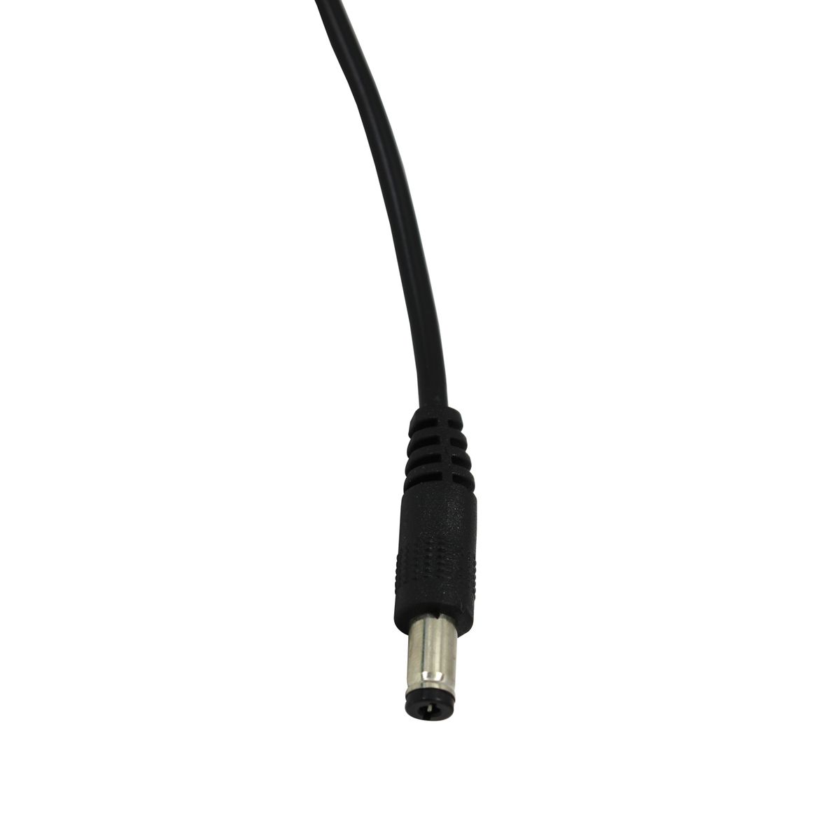 Wifi Router Data Cable Power Bank 5v convert to 9v 12v