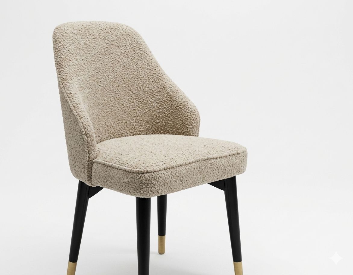 Dinning chair, kitchen chair,