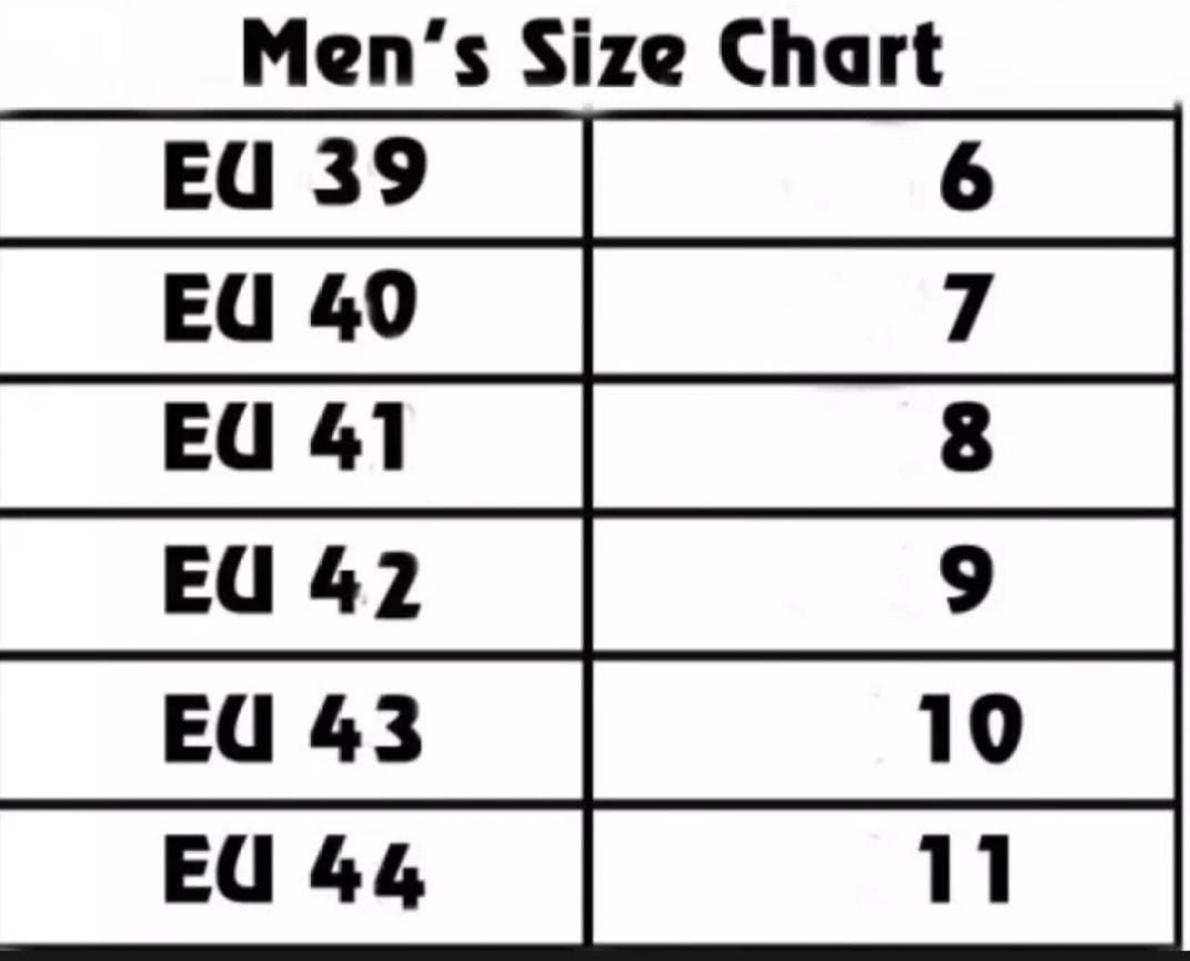 MEN's Running Shoes Men's Slip-on SHOES Green Gym Breathable Shoes