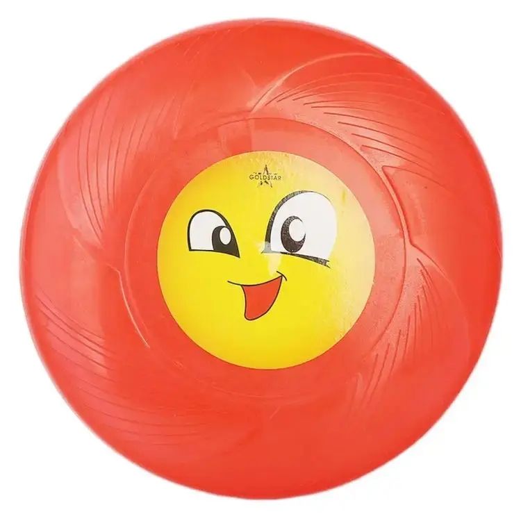 High Quality Frisbee Disc Toy outdoor Activity