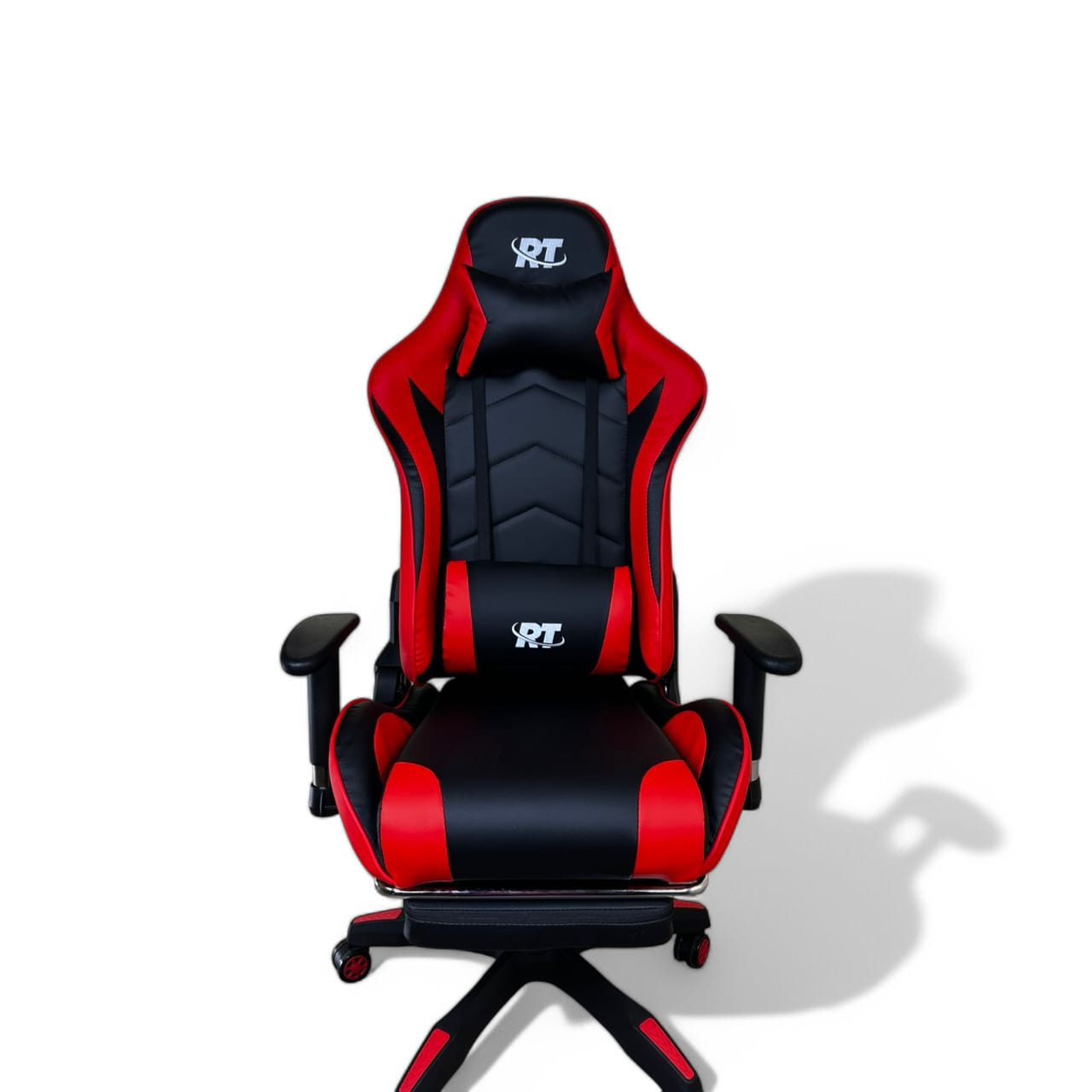 Global - Razer - Imported Gaming Chair