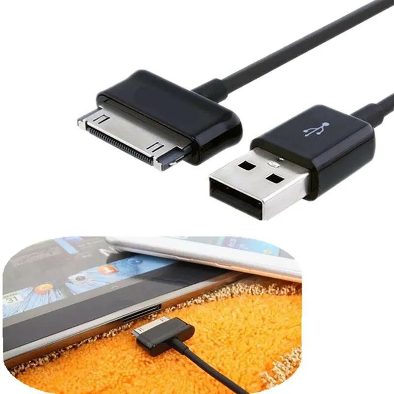 Samsung Tab USB charging Cable for All Tab