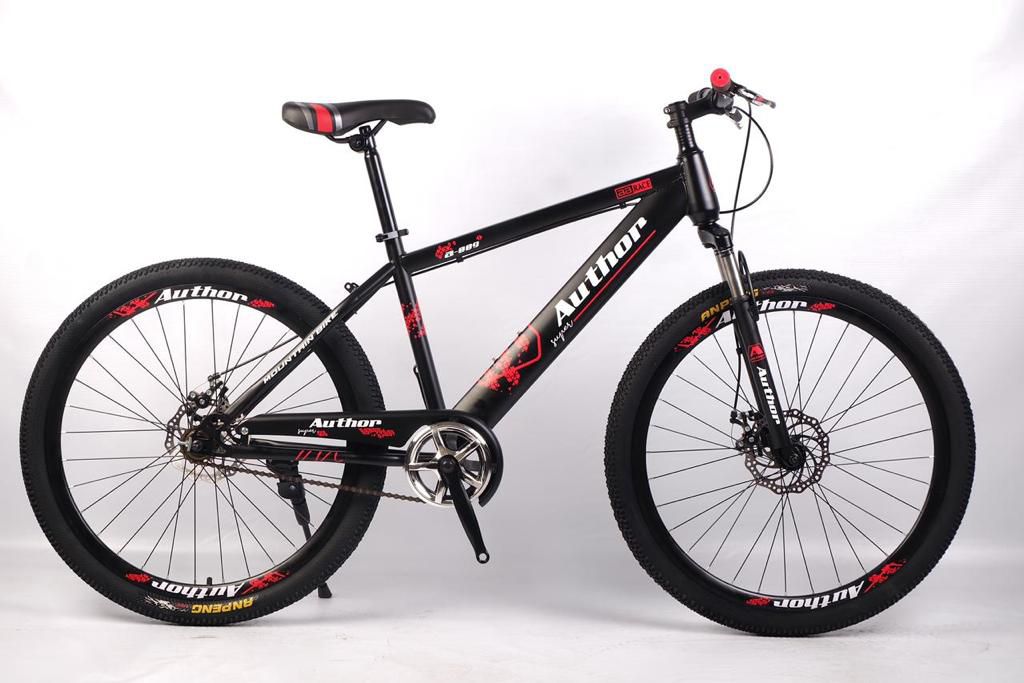 Disc Brake Cycle Ranger Cycle Ki Disc Brake Gear Wali Cycle Ranger