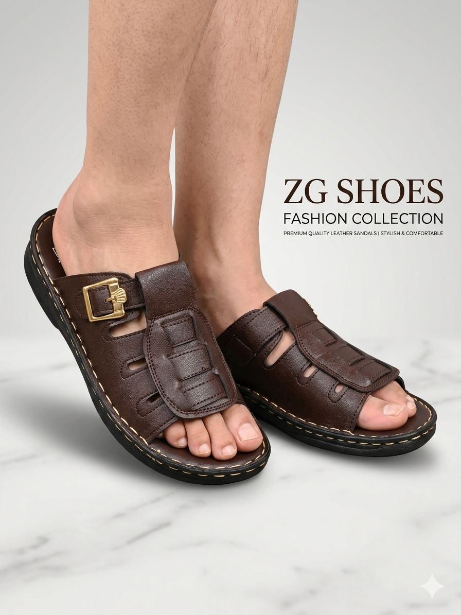 Slippers for men / House slippers for men / Bathroom slippers