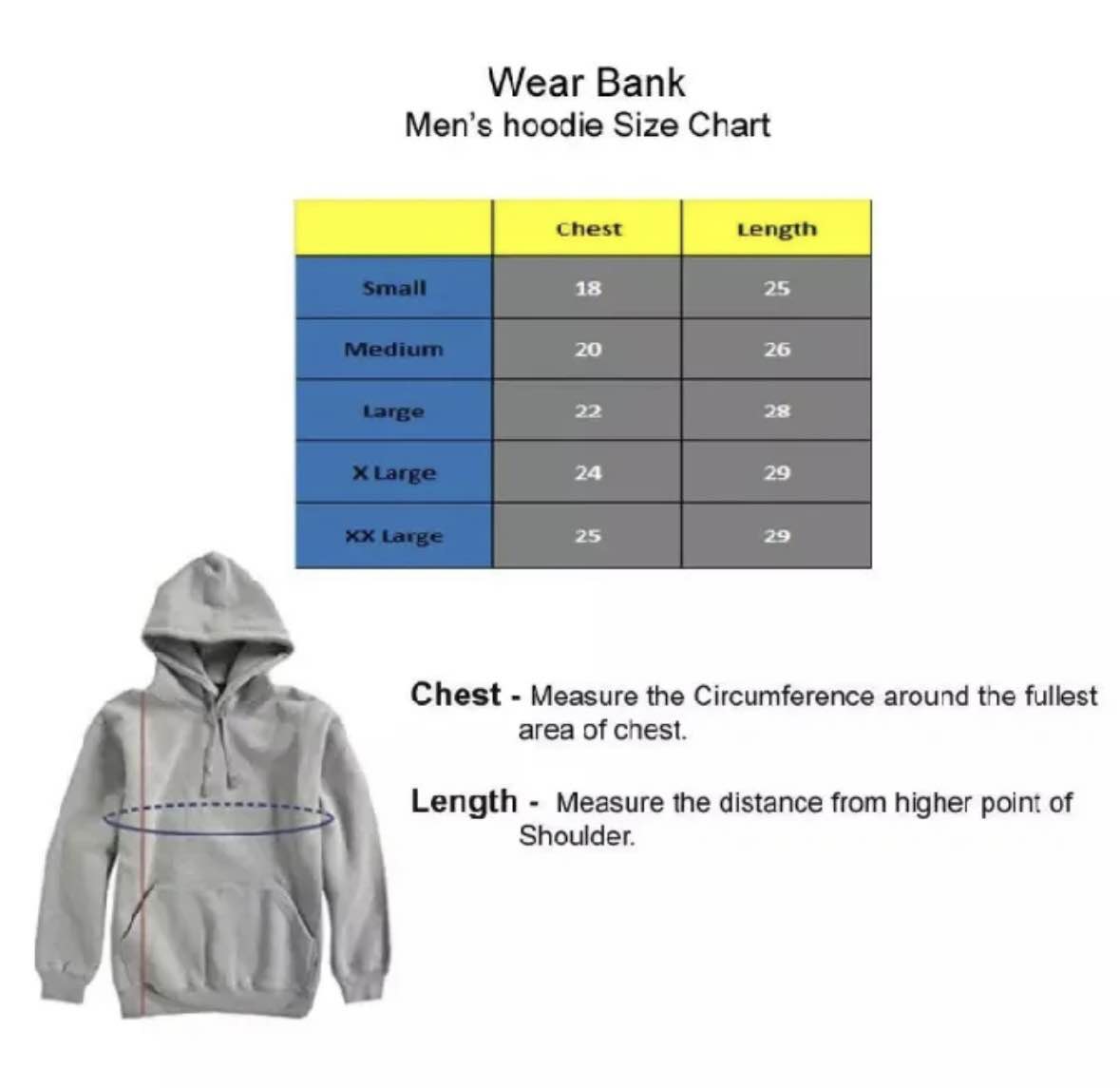 BURNOUT.PK NEW TRENDY WINTER COLLECTION PREMIUM QUALITY STYLISH PLANE HOODIES FOR MENS AND WOMENS