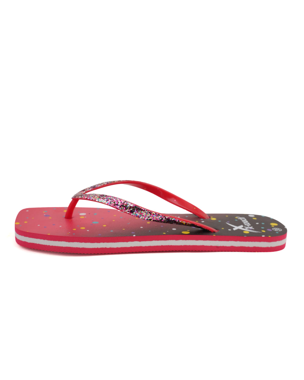 Women slippers comfortable flip flops