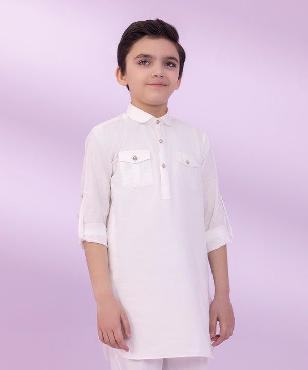 Buy No Brand Churidar Pajama at Best Prices Online in Pakistan 