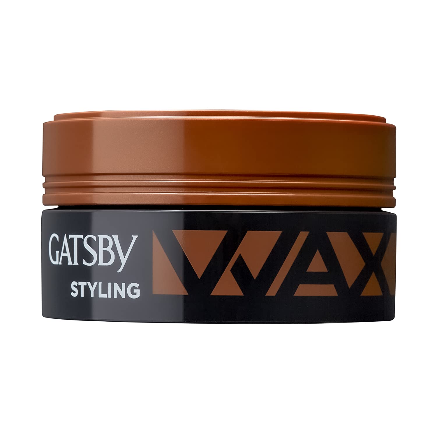 Gatsby Japan Hair Styling Wax 100 g