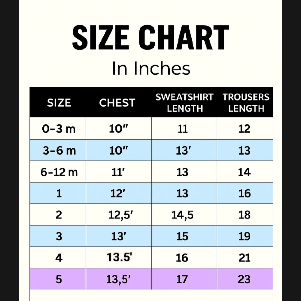 Best Quality Smile printed Kids Winter Dress Winter Dress For Baby Girl and Boys Falees Stuff