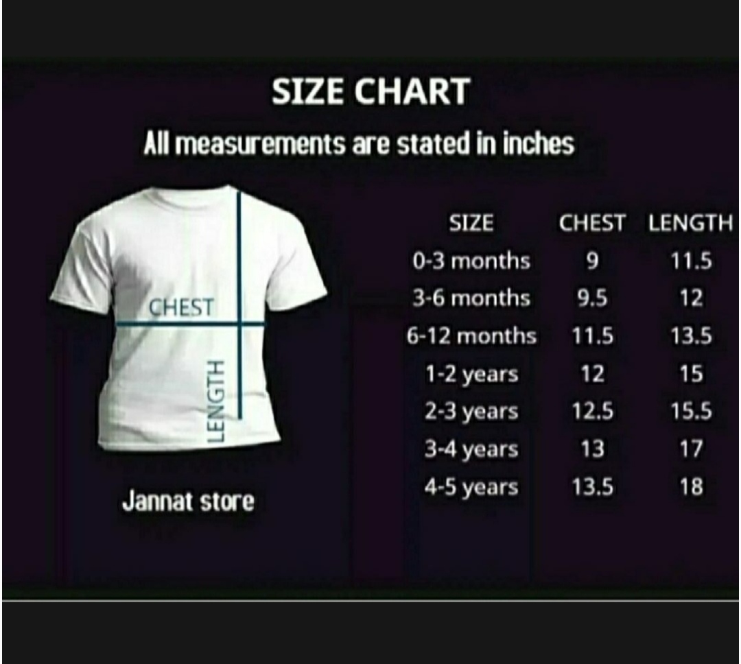 T shirt And Short Pant For Kids Baby Boys And Baby Girls Round Neck Short Sleeve Tee Tops Clothes Sets Dresses Outfit