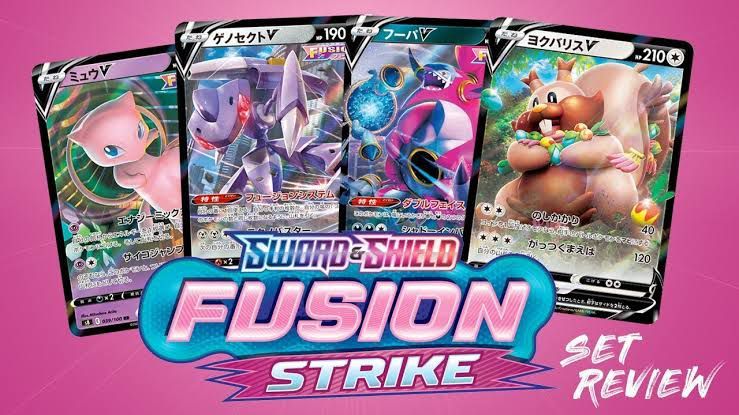 daraz pokemon cards 10 Pcs Pokemon Gold Foil Cards Pack Anime Cartoon Pokemon English Version Tcg Card For Fans Collection