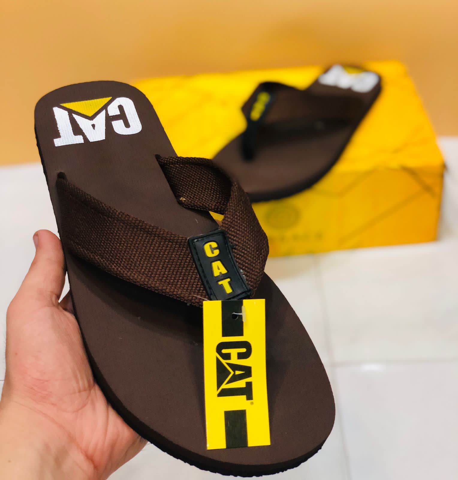 Comfortable Slipper For Men, High Quality Slipper