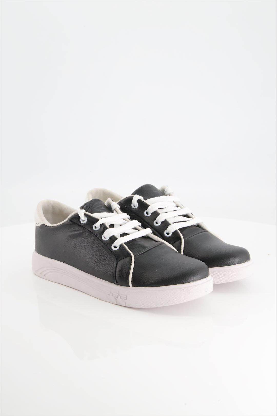 New Arrival Trending sneakers for Girls&Women