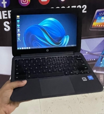 md laptop