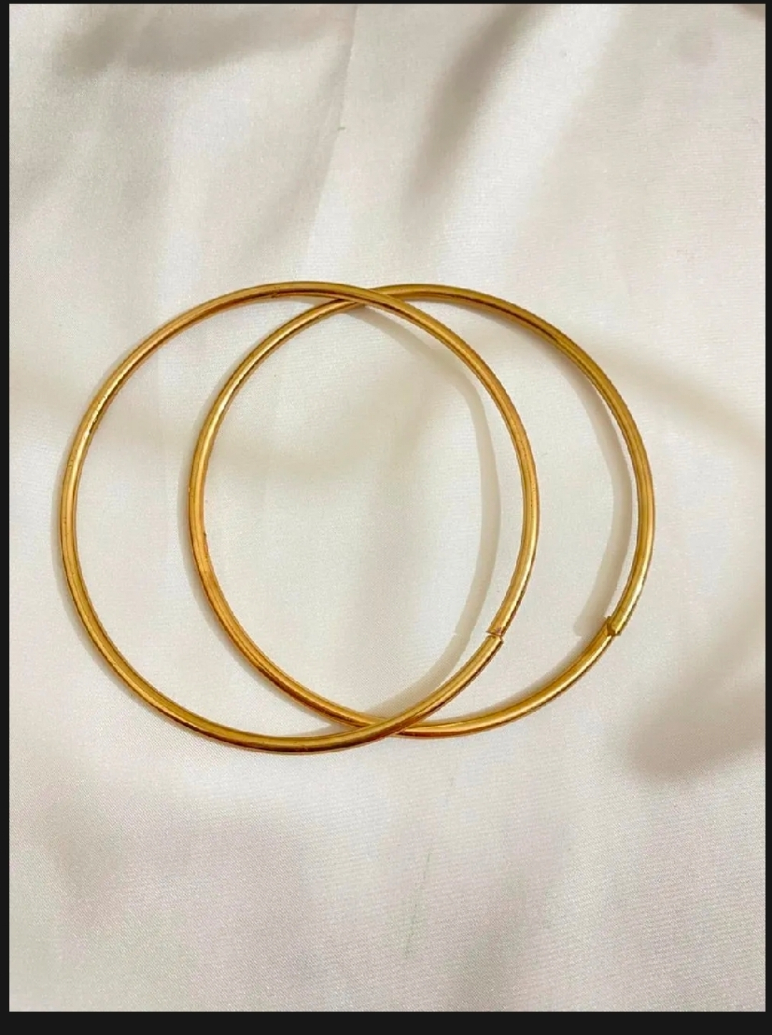 Metal Bag handle pair Replacement Metal hardware for handbags and totes