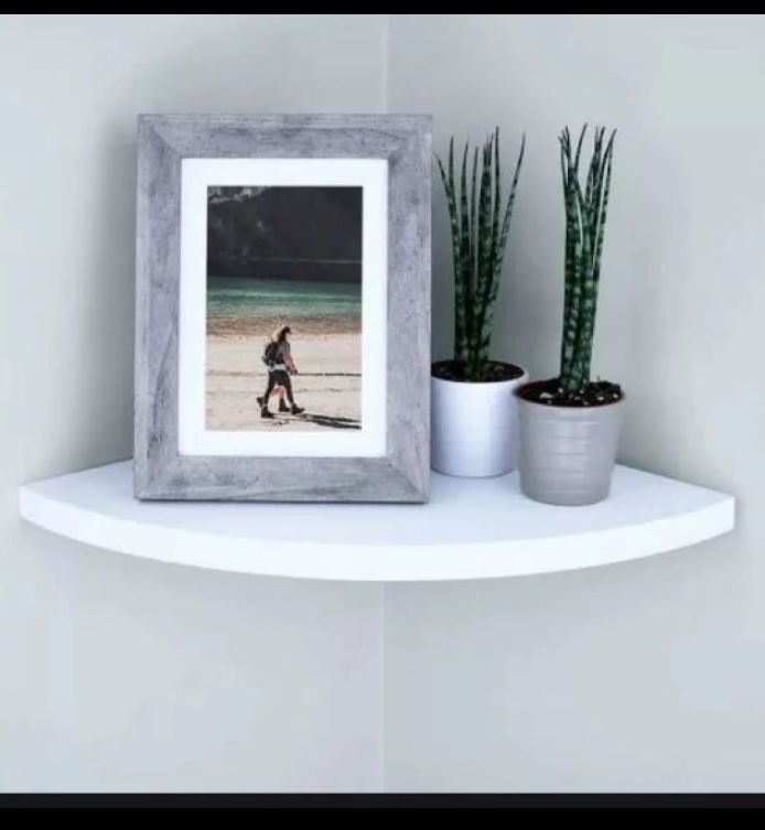 corner for wall wall mounted corner shelves floating shelves storage shelves corner shelves home decor wall decor