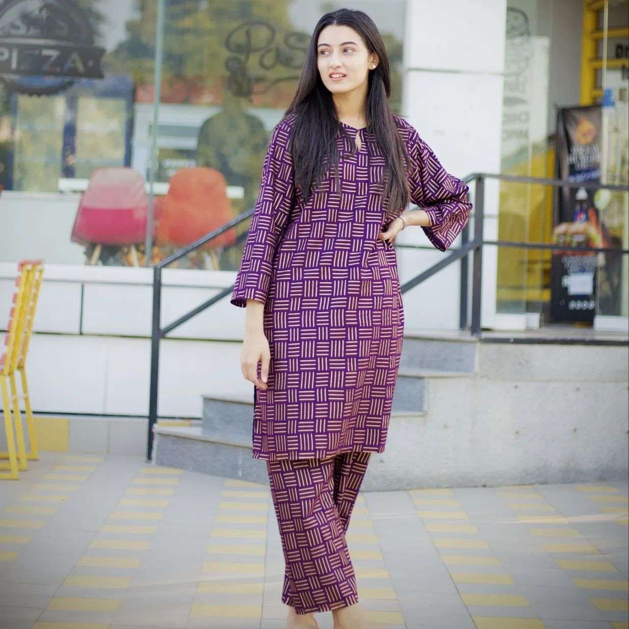 130 Best Velvet dress designs ideas | velvet dress designs, pakistani dress  design, party wear dresses