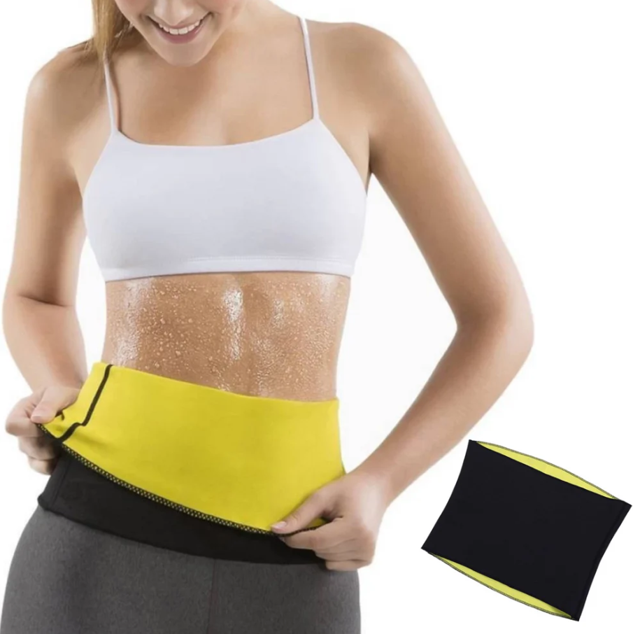 Hotshaper belt for belly weight lose/Belt for body fitness/Belt for back pain/Belt for men Weight lose /Hotshaper belt for girls for weight lose/Tummy Slimming belt/Hotshaper for slimming belt/Best weight losing belt