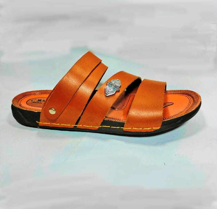 Sandals for men ||New stylish design for boys - soft and comfortable and trendingSandals for men ||New stylish design for boys - soft and comfortable and trending