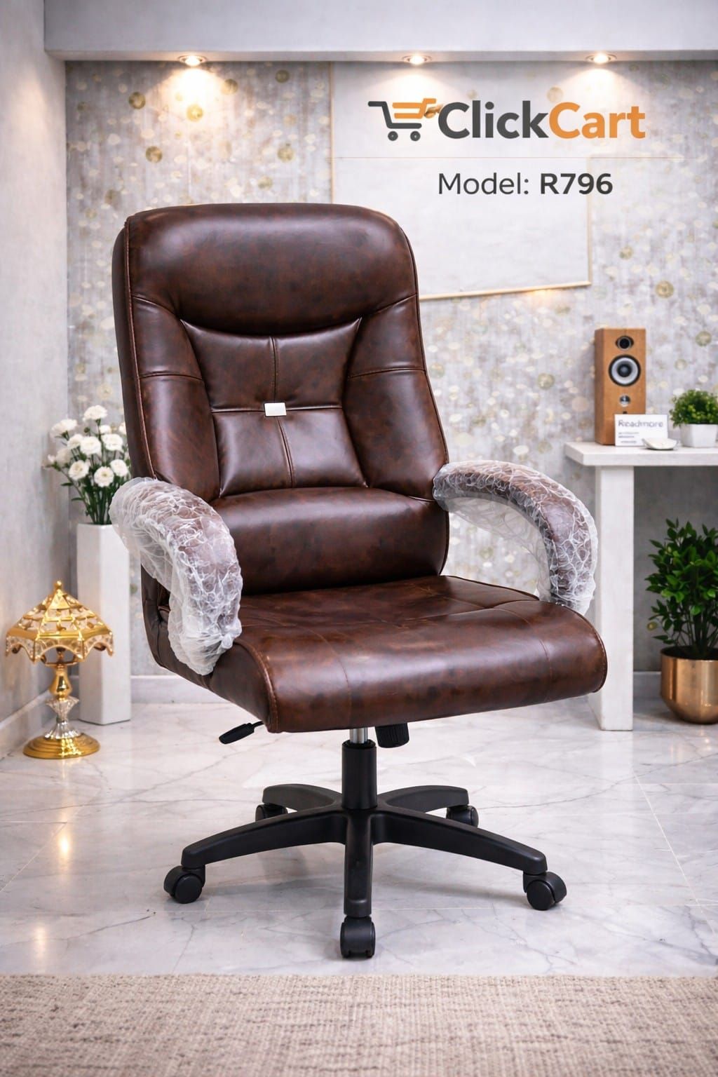 4D Gaming Chair, Executive Chair, Office Chair, Gaming Chair, Computer Chair, Study Purpose Chair, Laptop Usage Chair, Conference Chair, Side Chair, Workstation Chair, Coffee and Dining Chair
