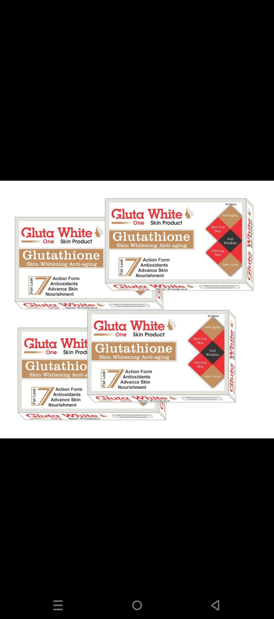 glutathione antixodiants Natural Compounds and Glutathione: Beyond Mere Antioxidants
