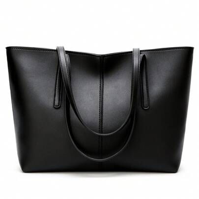 hand bag for girls zipper tote bag bag for women hand bags zipper hand bags hand bag for women hand bag tote bag leather hand bag new simple style design bag