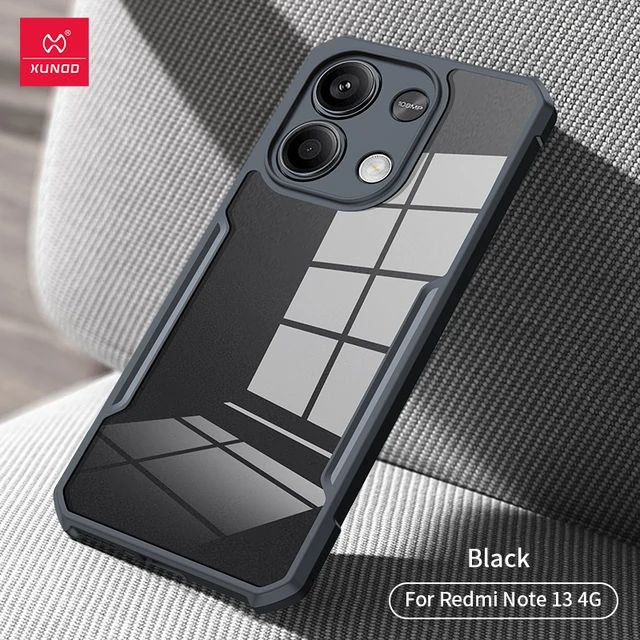 redmi 13 case daraz