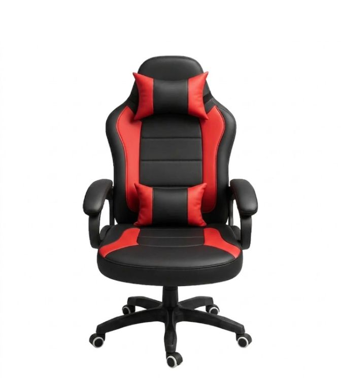 Global - Razer - Imported Gaming Chair