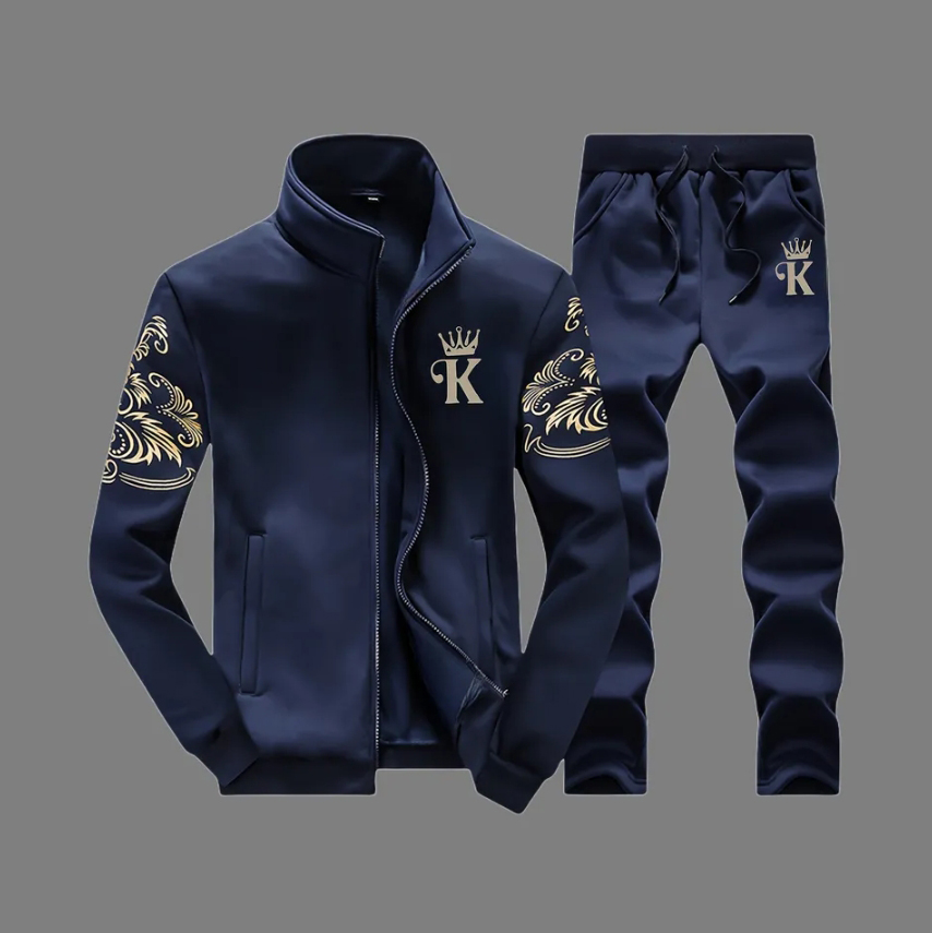 NEW ARRIVALS TRENDY WINTER PREMIUM FULL SLEEVE LONG SLEEVE JOGGING SWEATSUIT FOR MEN_ WINTER CLOTHES FOR MEN _WINTER JACKETS FOR MEN _ WINTER TRACKSUIT FOR MEN _ ZIPPER TRACKSUIT FOR MEN_ TRENDY TRACKSUIT FOR MEN