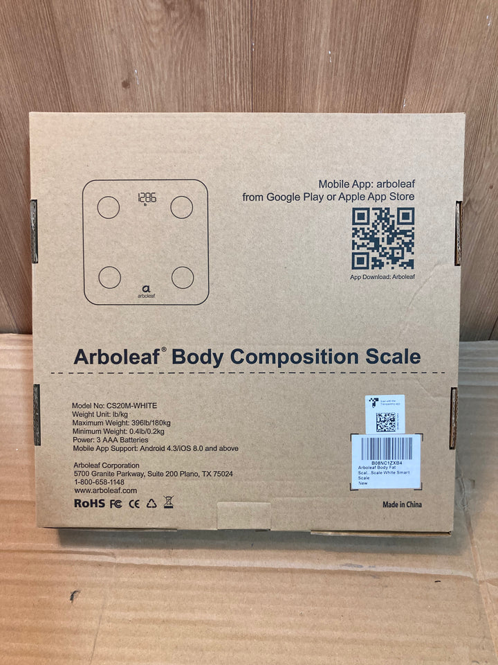 Imported 100% Accurate Tempered Glass Electronic Digital Body Weight Scale Digital Body Weight Machine Digital Personal Body Weighing Scale Digital Personal Body Weighing Machine Digital Bath Scale Digital Bathroom Scale Portable Weight Scale Machine