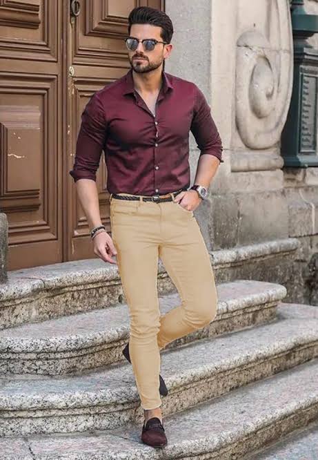 dress pant shirt price in pakistan Buy pant shirt boys 18 years Online at Best Price in Pakistan