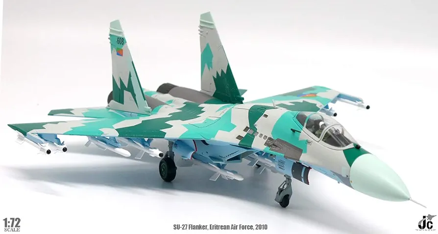Jimmy Star RC MODEL AIRPLANE -AEROPLANE TOYS,EASY TO FLY AND FALL,RESISTANT RC FOAM AIRCRAFT PLANE,FLYING GLIDERS,MANUAL,EEP,INERTIA,DURABLE (Blue white)