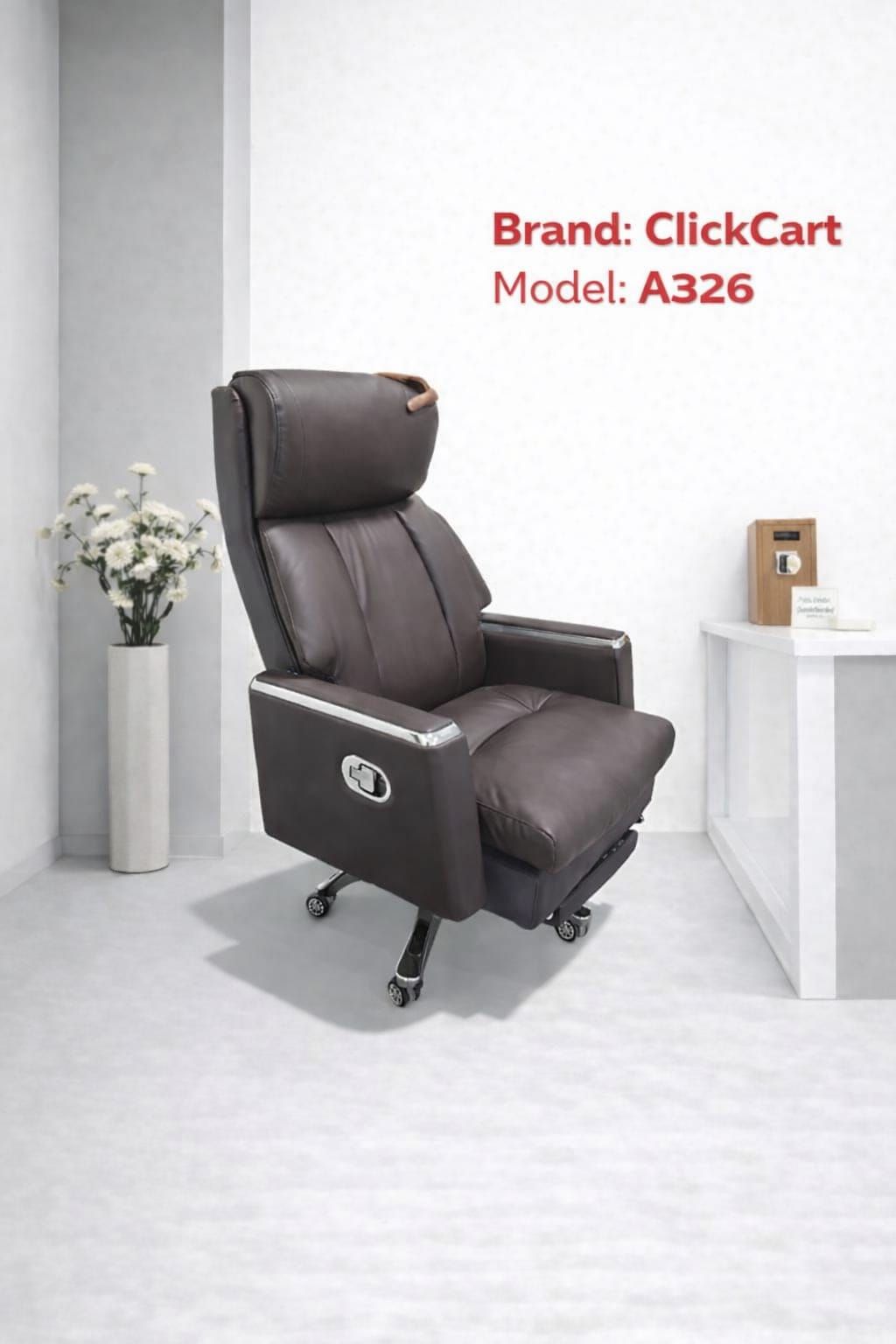 3D arms Revolving Office Chairs,Reclining Chairs,Computer Home Chairs, Bedroom Office Chairs, Comfortable Chairs, Long-term Sitting Gaming Chairs