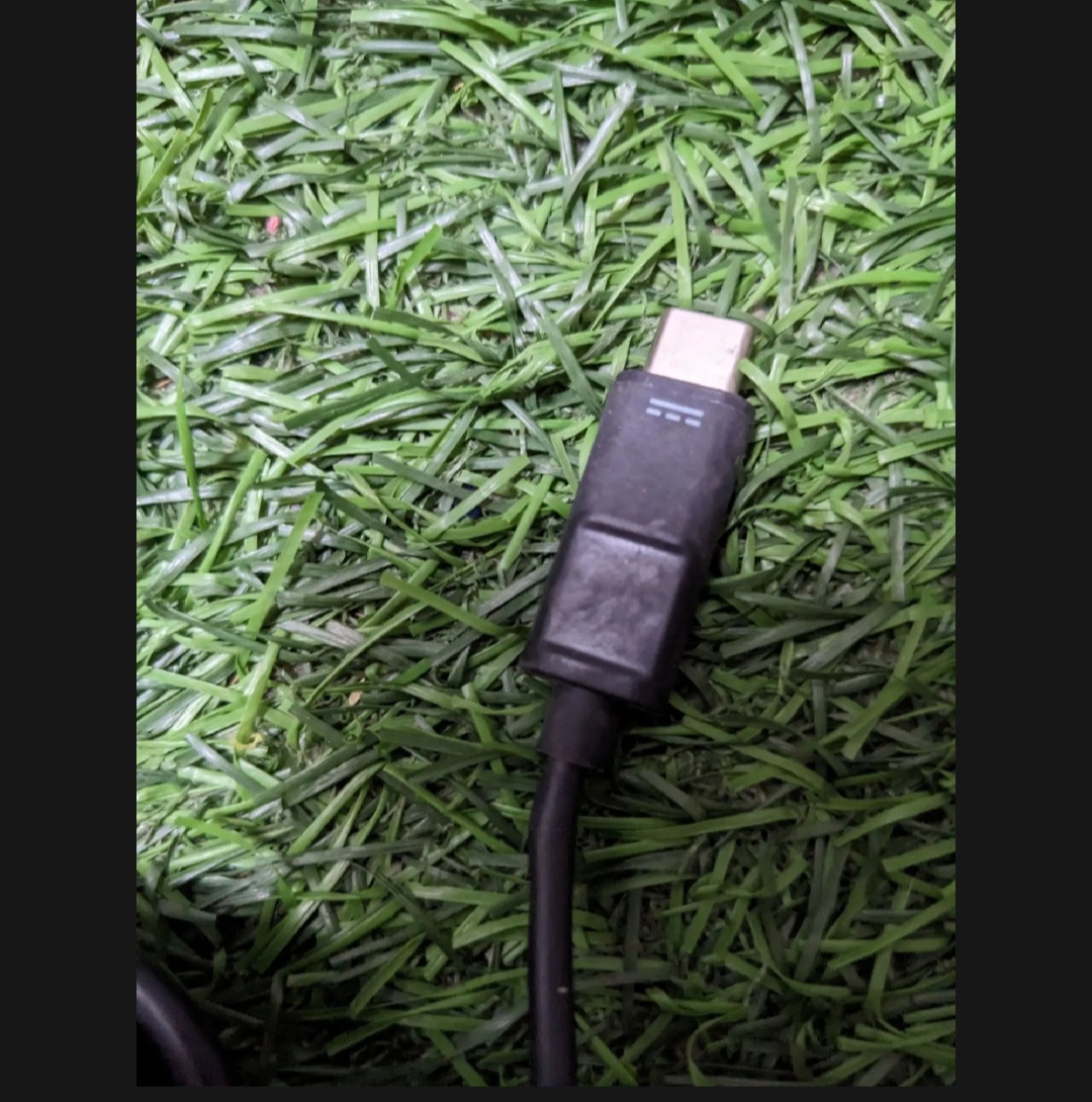 GOOGLE PIXEL - MOTOROLA - ONE PLUS - SUPER CHARGER - XFINITY - TYPE-C CHARGER -