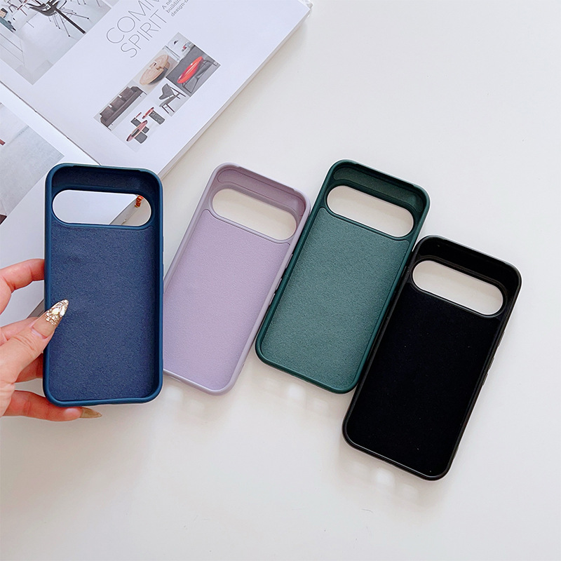Pixel 7/7a/7pro/8/8a/8pro/9/9a/9pro/9proxl mobile cover