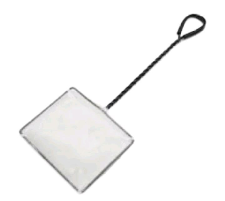 Aquarium Fish Catching Net