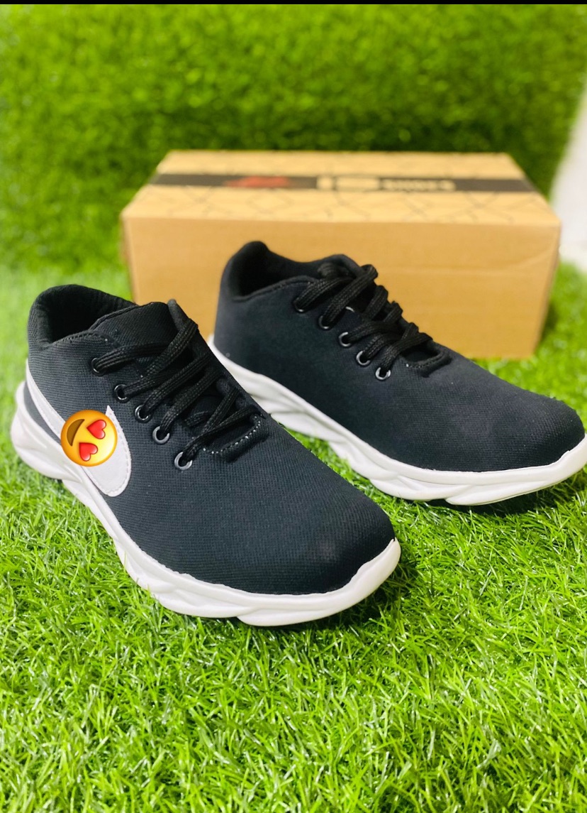 Comfortable Shoes For Men , Partywear Shoes, Trendy Shoes