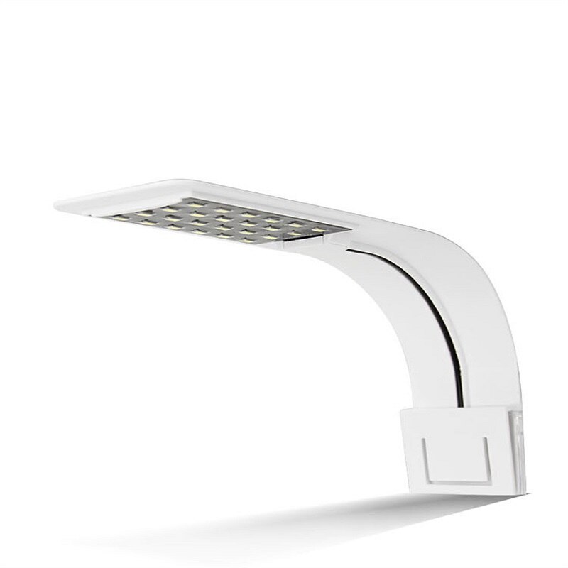 Buy Aquariums Accessories Online at Best Price in Pakistan 2024 Daraz.pk