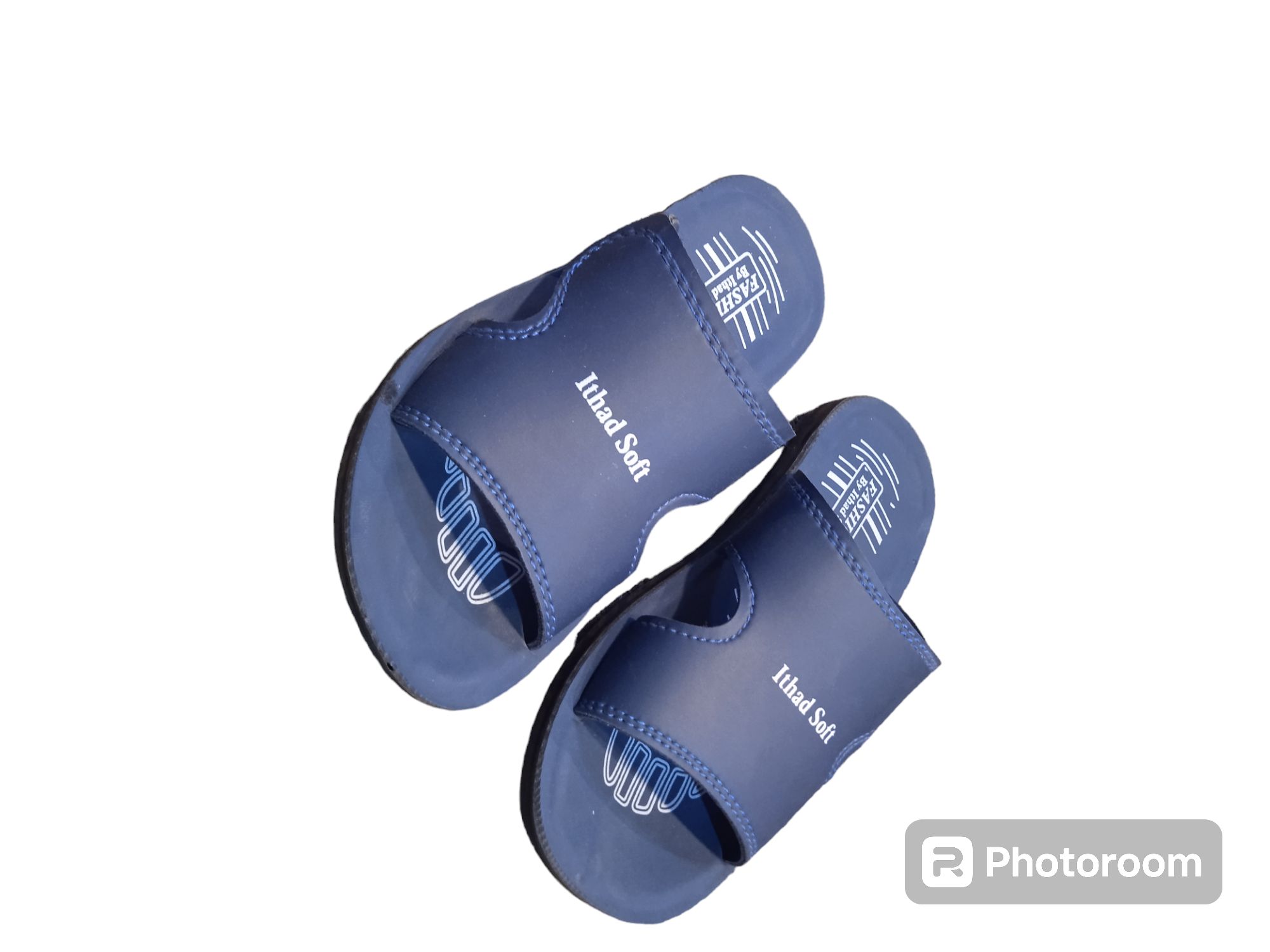 Kids Slippers Beautiful Design Chappal for boys Washable