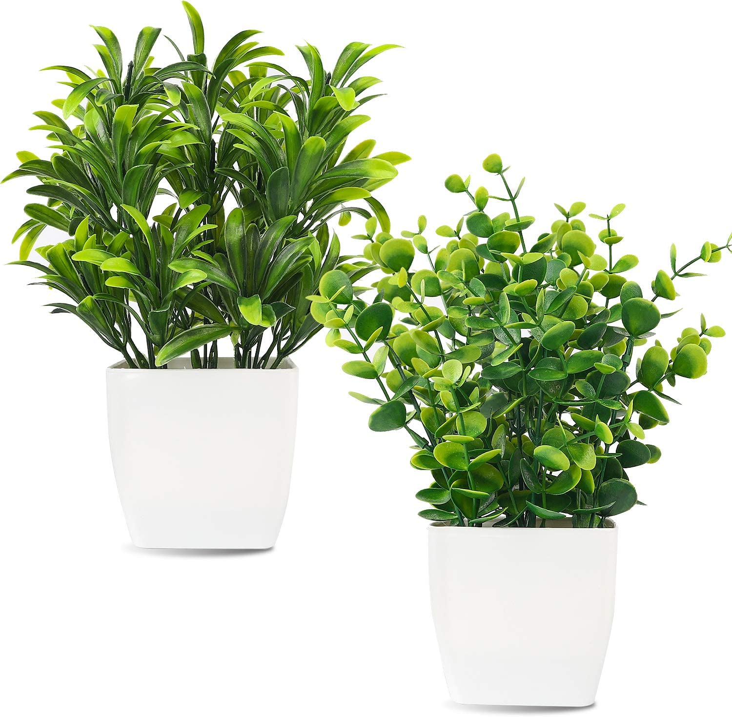 Beautiful Artificial Flowers For Home Decoration Plant for Office Table Indoor Plant Home Decor Party Decore
