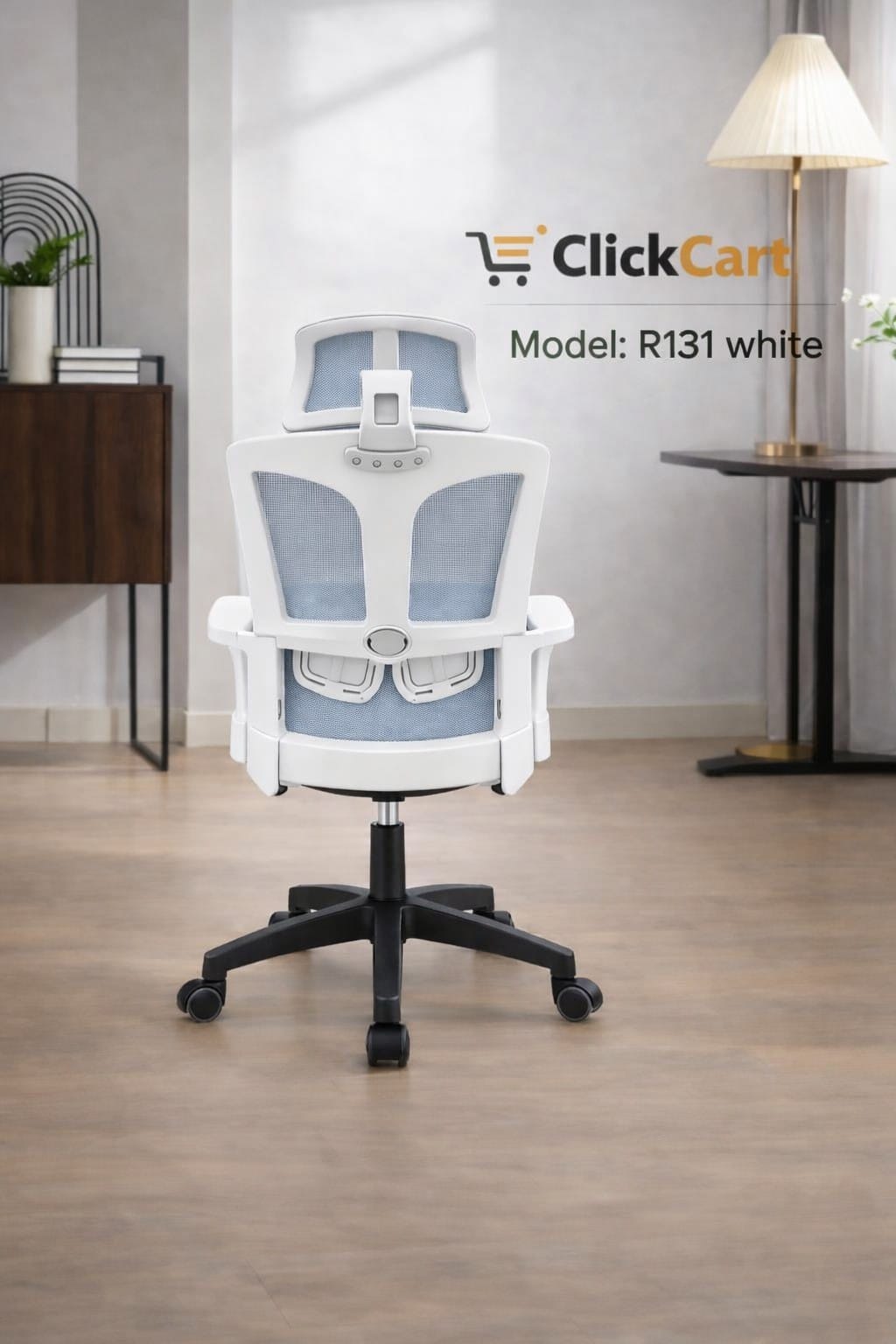 2D Boss Chair, Ergonomic Gaming and Office Chairs, Executive Computer Seating, Study and Workstation Chairs, Laptop Use, Versatile Dining and Side Seating