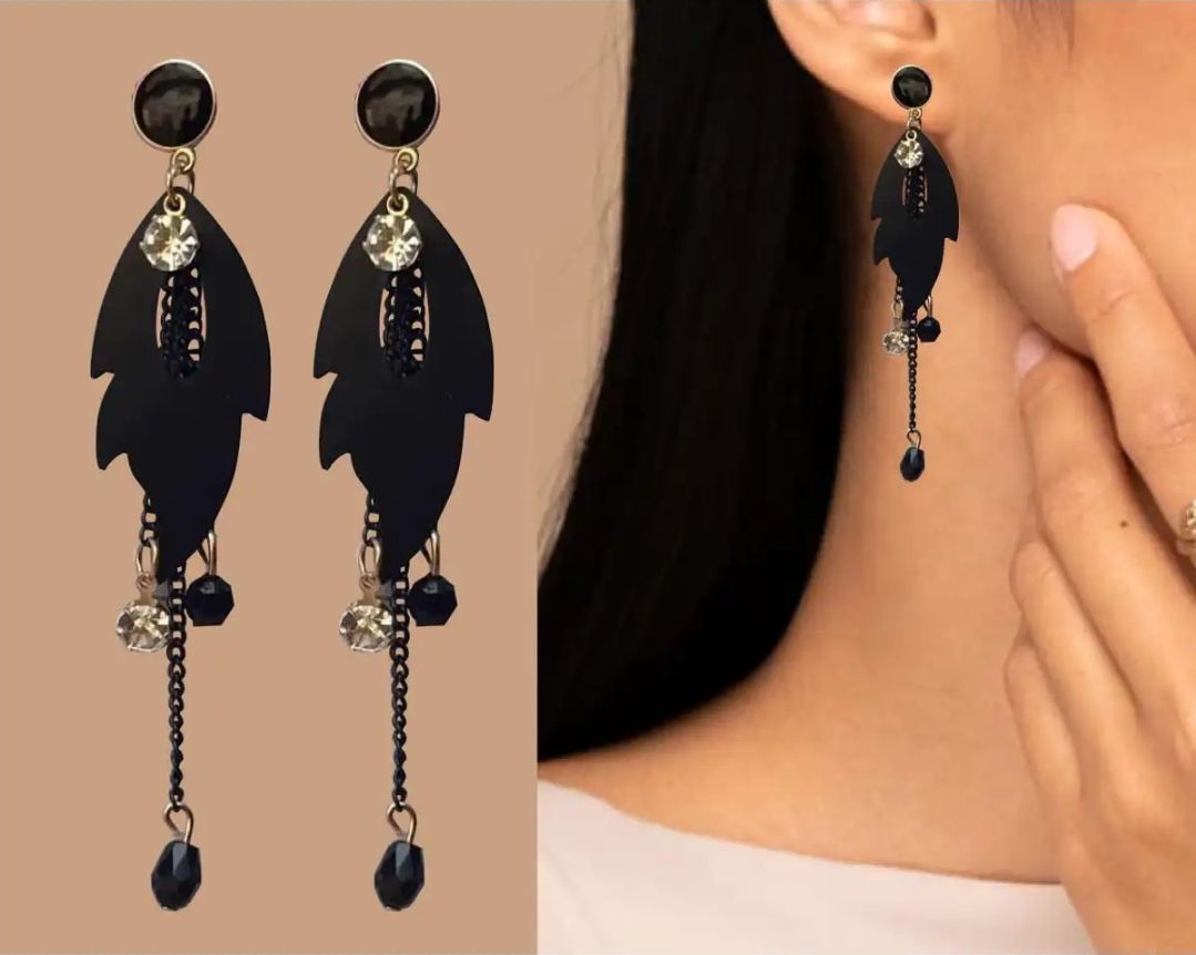 Amazing look Earing For Girls&Women
