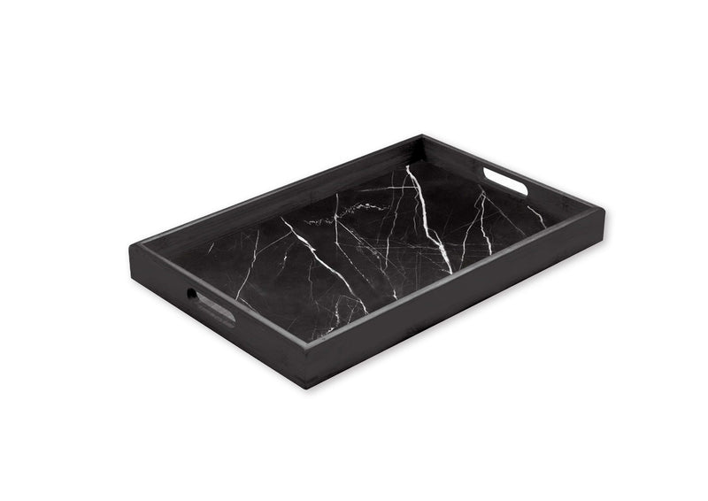 Bread Baskets & Trays